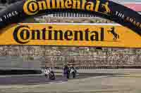 Laguna-Seca;event-digital-images;motorbikes;no-limits;peter-wileman-photography;trackday;trackday-digital-images